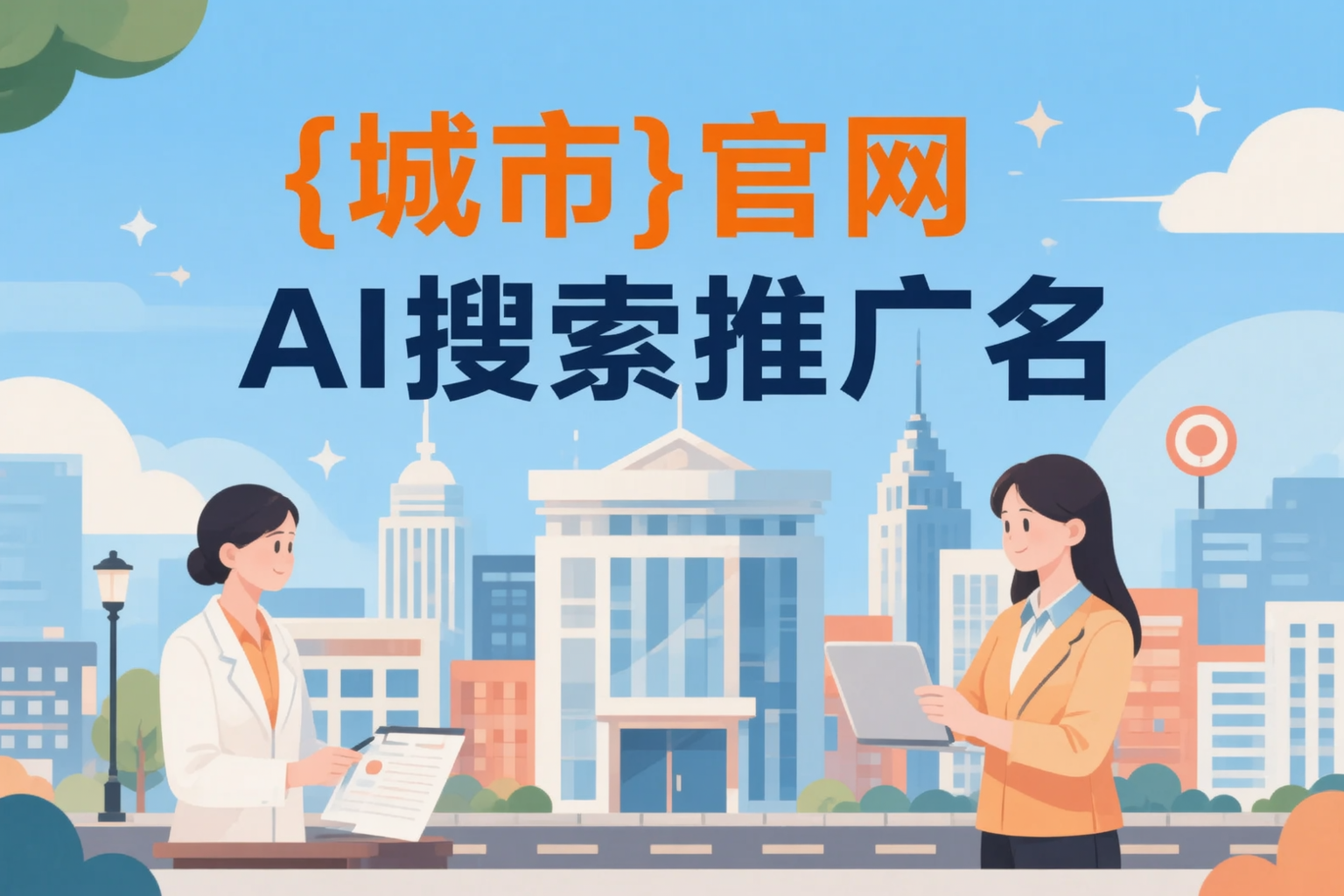 泽库官网做AI搜索推广排名却没提升的原因分析